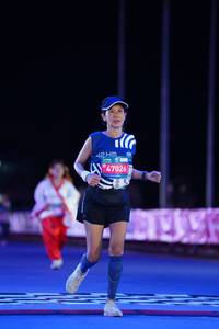 BIB: 
                            <button type="button" onclick="openModal(24146407)" class="btn btn-primary btn-sm float-right btn-popup" data-toggle="modal" data-target=".modal-high-quality">
                        <i class="fas fa-shopping-cart"></i> Add to Cart
                    </button>
                                            <button type="button" onclick="isThisMe(24146407, true)" class="btn btn-success btn-sm float-right btn-popup btn-isme hidden" data-toggle="tooltip" data-placement="bottom" title="นี่คือรูปของคุณใช่ไหม คลิกที่นี่เพื่อเอาเข้าอัลบั้ม">
                        <i class="fas fa-plus"></i> Add to album
                    </button>
                    <button type="button" onclick="isThisMe(24146407, false)" class="btn btn-warning btn-sm float-right btn-popup btn-isnotme hidden">
                        <i class="fas fa-ban"></i> Remove from album
                    </button>